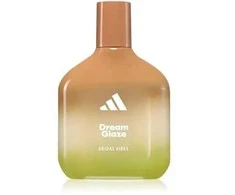 Adidas Vibes Dream Glaze EDP Purškiklis, 100 ml