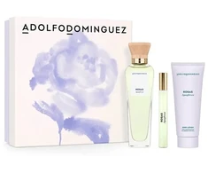 Adolfo Dominguez A D A F Rosas et 120 Vap Bo 10 Cof