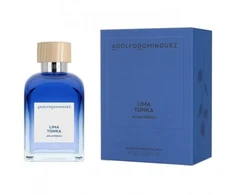 Adolfo Dominguez A Dominguez Agua Fresca Ltonka Etv 230ml