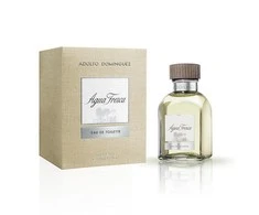 Tualetinis vanduo Adolfo Dominguez A Dominguez Agua Fresca Etv 230ml