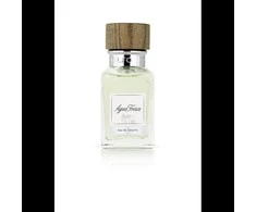 tualetinis vanduo Adolfo Dominguez A Dominguez Agua Fresca Etv 60ml