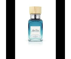 tualetinis vanduo Adolfo Dominguez A Dominguez Agua Fresca Citrus Etv 60ml