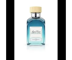 tualetinis vanduo Adolfo Dominguez A Dominguez Agua Fresca Citrus Etv 230ml
