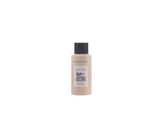 Adolfo Dominguez A Fresca Homme Desodorante Vap, 150 ml