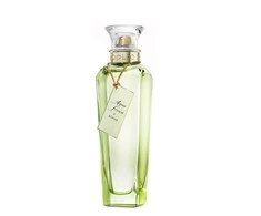 Tualetinis vanduo unisex Adolfo Dominguez Agua Fresca De Azahar Eau De Toilette Purškiklis, 120ml