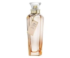 Tualetinis vanduo Adolfo Dominguez Agua Fresca De Rosas Blancas Eau De Toilette Purškiklis, 120ml 2017