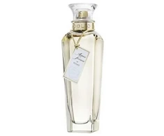 Adolfo Dominguez Agua Fresca De Rosas Eau De Toilette Purškiklis 200ml