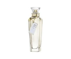 Adolfo Dominguez Agua Fresca De Rosas tualetinis vanduo 200ml