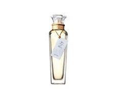Adolfo Dominguez Agua Fresca De Rosas tualetinis vanduo 60ml