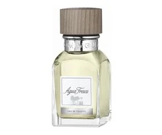 Adolfo Dominguez Agua Fresca EDT tualetinis vanduo vyrams, 60 ml