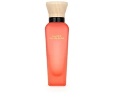 Adolfo Dominguez Agua Fresca Mango Palmarosa EDT, 100 ml