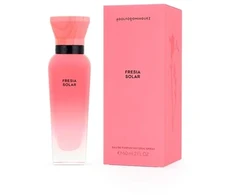 Adolfo Dominguez Fresia Solar EDP Purškiklis 60ml