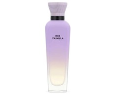 Adolfo Dominguez Iris Vanilla kvepalų purškalas 120ml