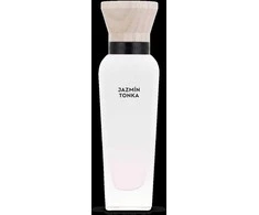 Kvepalai Adolfo Dominguez Jazmin Tonka EDP 60ml