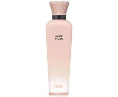 Adolfo Dominguez Nude Musk kvepalų purškalas 120ml