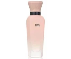 Adolfo Dominguez Nude Musk kvepalų purškalas 60ml