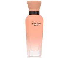 Adolfo Dominguez Terracotta Musk kvepalų purškalas 60ml