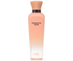 Adolfo Dominguez Terracotta Musk kvepalų purškalas 120ml