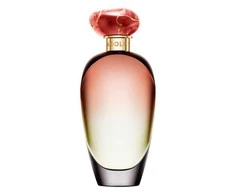Adolfo Dominguez Unica Coral tualetinis vanduo 50ml