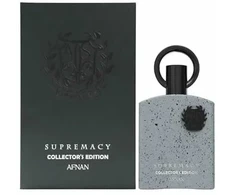 Afnan Supremacy Collector's Edition Eau De Parfum Purškiklis 100ml