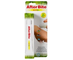 "Afterbite Children Roll On" losjonas raminantis po vabzdžių įkandimo 20g