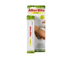 "Afterbite Children Roll On" losjonas raminantis po vabzdžių įkandimo 20g