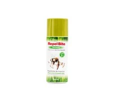Afterbite Repelentas Bite Herbal 100ml