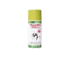 Afterbite Repel Bite Xtreme repelentai nuo vabzdžių 100ml