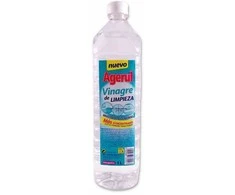Agerul Valymo Skystis 100ml