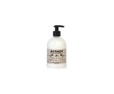 "Agrado" kokosų rankų skystas muilas 500ml
