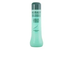"Agrado" išlyginamasis kremas normaliems plaukams 750ml