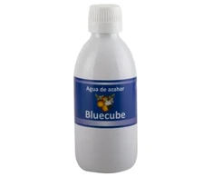 Agua De Azahar 250ml Bluecube