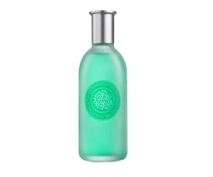 Tualetinis vanduo Agua De Sevilla Agua De Naranjos EDT, 125ml