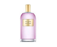 Victorio Amp Lucchino Tualetinis vanduo Aguas De Victorio - Lucchino N4 Eau De Toilette Purškiklis 150ml