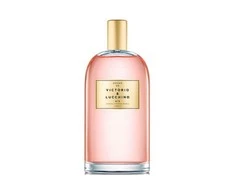 Victorio Amp Lucchino Tualetinis vanduo Aguas De Victorio - Lucchino N5 Eau De Toilette Purškiklis 150 ml