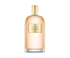 Victorio &amp; Lucchino Aguas De Nº6 EDT tualetinis vanduo moterims, 150 ml