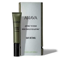 "Ahava pREtinol" akių kremas 15ml