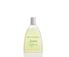 Aire De Sevilla Agua Fresca De Azahar tualetinis vanduo purškiamas 150ml