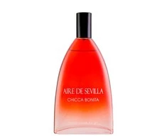 Aire De Sevilla Aire Sevilla Chicca Bonita tualetinis vanduo 150ml