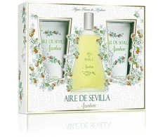 Aire De Sevilla Est Aire Sevilla Azahar 100 Gel 100 B100