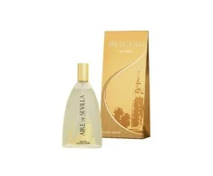 Aire De Sevilla Hombre tualetinis vanduo purškiklis 150ml