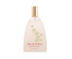 Aire De Sevilla Primavera tualetinis vanduo 150ml