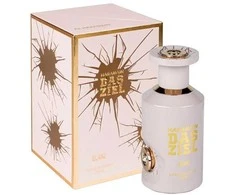 Al Haramain Das Ziel Juodas Extrait de Parfum 100ml