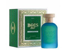 Al Haramain Dyal Cannabis Salata Eau De Parfum 100ml