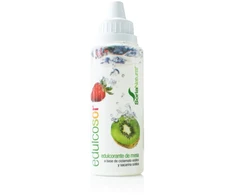 Alecosor Edulcosor 100ml