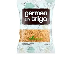 Alecosor Kviečio grūdo gemalas 300g