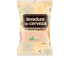 Alecosor Desamarg alaus mielės 150g