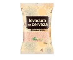 Alecosor Desamarg alaus mielės 150g