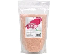 Alecosor Sal Del Himalaya