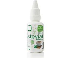 Alecosor Steviat 30ml